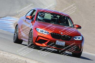 media/May-21-2023-BMW Club of San Diego (Sun) [[0790e7fdf9]]/C Group/Session 1 (Phil Hill)/